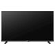 Hisense 40A5Q Hisense 40A5Q
