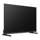Hisense 40A5Q Hisense 40A5Q