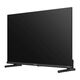 Hisense 40A5Q Hisense 40A5Q