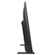 Hisense 40A5Q Hisense 40A5Q