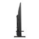 Hisense 40A5Q Hisense 40A5Q