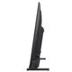 Hisense 40A5Q Hisense 40A5Q