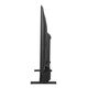 Hisense 40A5Q Hisense 40A5Q