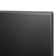 Hisense 40A5Q Hisense 40A5Q