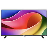 Hisense 40A5Q&nbsp;<img style='position: relative;margin:0' src='/image/only_to_order_edit.gif' alt='На заказ' title='На заказ' />