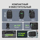 Рюкзак для ноутбука 15.6 Рюкзак для ноутбука 15.6
