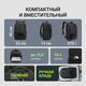 Рюкзак для ноутбука 15.6