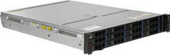 Сервер IRU Rock G2212AG3 2x7313 4x32Gb 9361-8I 2x1Gb/s 1x1600W w/o OS (2126207)