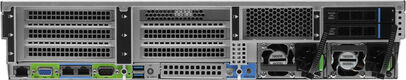 Сервер IRU Rock G2212AG3 2x7313 4x32Gb 9361-8I 2x1Gb/s 1x1600W w/o OS (2126207)