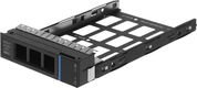 Сервер IRU Rock G2212AG3 2x7313 4x32Gb 9361-8I 2x1Gb/s 1x1600W w/o OS (2126207)