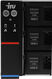 Сервер IRU Rock G2212AG3 2x7313 4x32Gb 9361-8I 2x1Gb/s 1x1600W w/o OS (2126207)