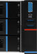 Сервер IRU Rock G2212AG3 2x7313 4x32Gb 9361-8I 2x1Gb/s 1x1600W w/o OS (2126207)