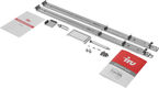 Сервер IRU Rock G2212AG3 2x7313 4x32Gb 9361-8I 2x1Gb/s 1x1600W w/o OS (2126207)