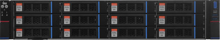 Сервер IRU Rock G2212P 2x6346 2x64Gb 9361-8I SGL AST2500 2P 10G + 2P 1G 2x1600W w/o OS (2082177)