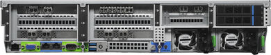 Сервер IRU Rock G2212P 2x6346 2x64Gb 9361-8I SGL AST2500 2P 10G + 2P 1G 2x1600W w/o OS (2082177)