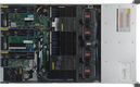 Сервер IRU Rock G2212P 2x6346 2x64Gb 9361-8I SGL AST2500 2P 10G + 2P 1G 2x1600W w/o OS (2082177)