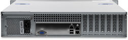 Сервер IRU Rock s2208e 2x6130 2x32Gb 1x800W w/o OS (2127316)