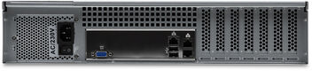 Сервер IRU Rock s2208e 2x6130 2x32Gb 1x800W w/o OS (2127316)