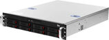 Сервер IRU Rock s2208e 2x6130 2x32Gb 1x800W w/ o OS (2127316)&nbsp;<img style='position: relative;margin:0' src='/image/only_to_order_edit.gif' alt='На заказ' title='На заказ' />