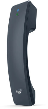 Трубка Yealink BTH58&nbsp;<img style='position: relative;margin:0' src='/image/only_to_order_edit.gif' alt='На заказ' title='На заказ' />