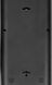Сетевой фильтр Powercom SP-10 USB2A1СB 3,0м 3.0м (10 розеток) черный (коробка)