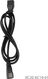 Блок распределения питания Powercom PDU-16A-type 1 (PDU-16AV14-12C3-C9-C2-2G) Блок распределения питания Powercom PDU-16A-type 1 (PDU-16AV14-12C3-C9-C2-2G)