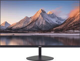 Монитор Dahua 21.5" DHI-LM22-A200Y черный VA LED 5ms 16:9 HDMI матовая 3000:1 250cd 178гр/ 178гр 1920x1080 100Hz VGA FHD 2кг&nbsp;<img style='position: relative;margin:0' src='/image/only_to_order_edit.gif' alt='На заказ' title='На заказ' />