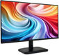 Монитор Acer 27 Монитор Acer 27