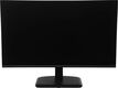 Монитор Acer 27 Монитор Acer 27