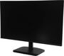 Монитор Acer 27 Монитор Acer 27