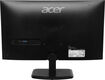 Монитор Acer 27 Монитор Acer 27