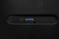 Монитор Acer 27 Монитор Acer 27