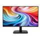 Монитор Acer 27 Монитор Acer 27
