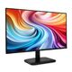 Монитор Acer 27 Монитор Acer 27