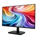 Монитор Acer 27 Монитор Acer 27