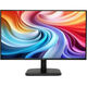 Монитор Acer 27 Монитор Acer 27