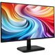 Монитор Acer 27 Монитор Acer 27