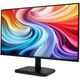 Монитор Acer 27 Монитор Acer 27