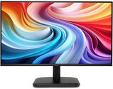 Монитор Acer 27" EK271P6bi черный IPS LED 1ms 16:9 HDMI матовая 1500:1 250cd 178гр/ 178гр 1920x1080 144Hz VGA FHD 3.42кг UM.HE1CD.601