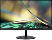 Монитор Acer 27 Монитор Acer 27