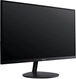 Монитор Acer 27 Монитор Acer 27