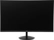 Монитор Acer 31.5 Монитор Acer 31.5