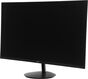 Монитор Acer 31.5 Монитор Acer 31.5