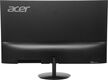 Монитор Acer 31.5 Монитор Acer 31.5