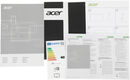 Монитор Acer 31.5 Монитор Acer 31.5