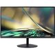 Монитор Acer 31.5 Монитор Acer 31.5