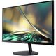 Монитор Acer 31.5 Монитор Acer 31.5