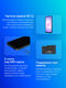 Смартфон Samsung SM-A075F Galaxy A07 128Gb 6Gb черный моноблок 3G 4G 6.5