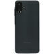 Смартфон Samsung SM-A075F Galaxy A07 128Gb 6Gb черный моноблок 3G 4G 6.5