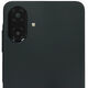 Смартфон Samsung SM-A075F Galaxy A07 128Gb 6Gb черный моноблок 3G 4G 6.5